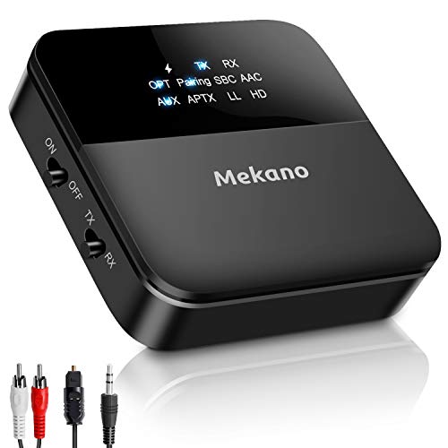 楽天市場】【送料無料】【光デジタル対応】Bluetooth トランスミッター