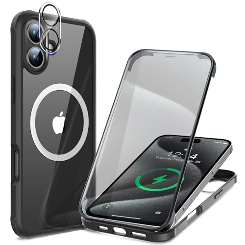 iPhone16 ブラック 256GB ケース・保護ガラス付き 容量98% iPhone16 ブラック 256GB ケース・保護ガラス付き 容量98% iphone16