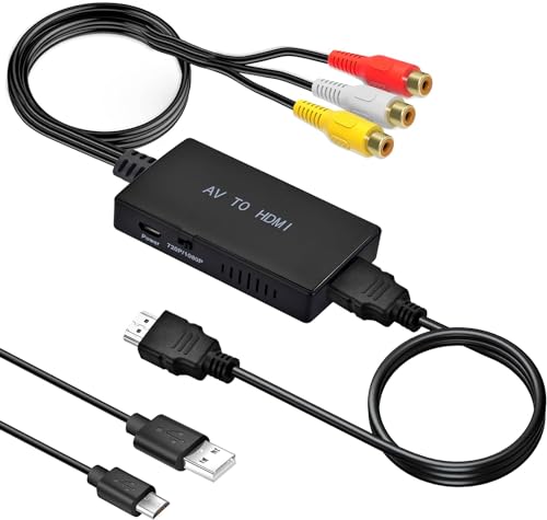 to HDMI 変換アダプター USB HDMI 変換 アダプタ(Type-A→HDMI) : ゼケショップ - 通販