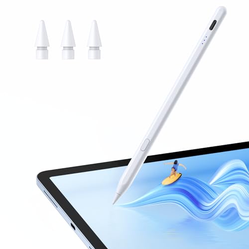 楽天市場】KEEPROiPadペンシル2018年以降iPad対応アップル