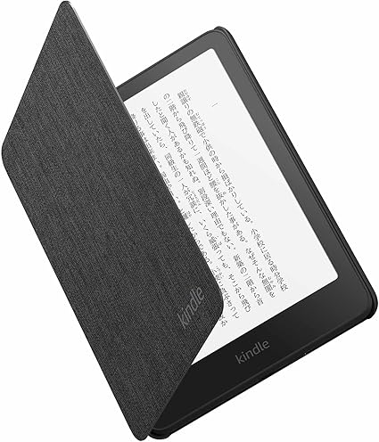 楽天市場】Kindle Paperwhite Kindle Paperwhiteシグニチャー