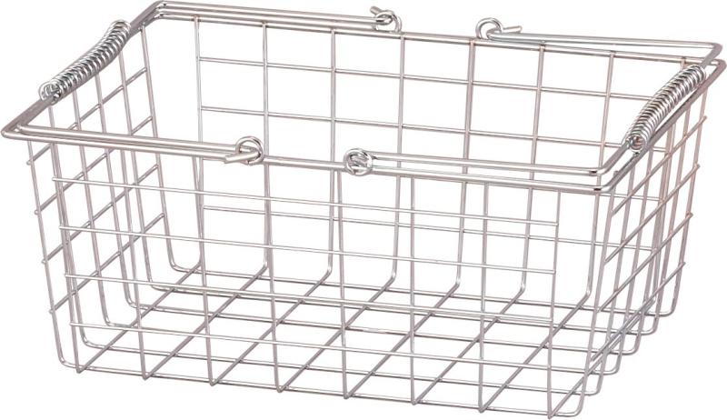 楽天市場】Made in USA【KASPAR WIRE WORKS】キャスパーワイヤー