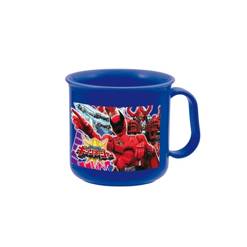 楽天市場】【ポイント5倍!スーパーSALE限定※要エントリー】 かるた