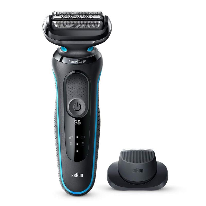 Smile　ニナファームジャポン　ヴィブランシリーズ3点セット BRAUN｜Quality Home Appliances & Beauty Health - imy Shop Japan