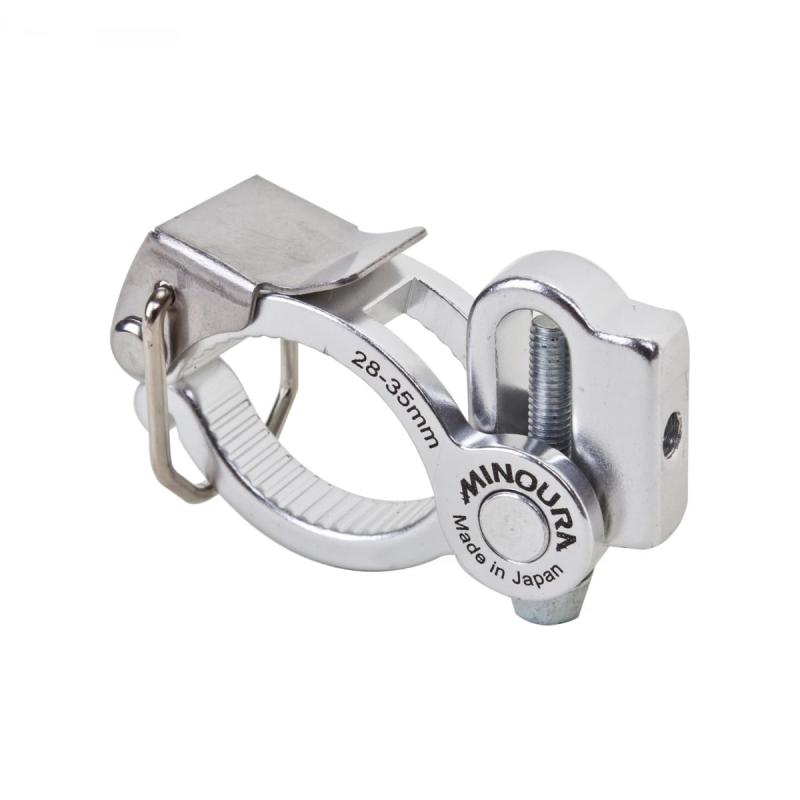 アクセサリー MINOURA FG540 Amazon | ミノウラ(MINOURA) VERGO スライドレール S 812