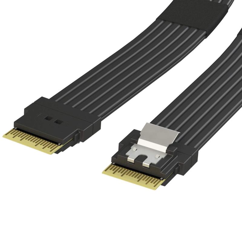 MINI S 8693