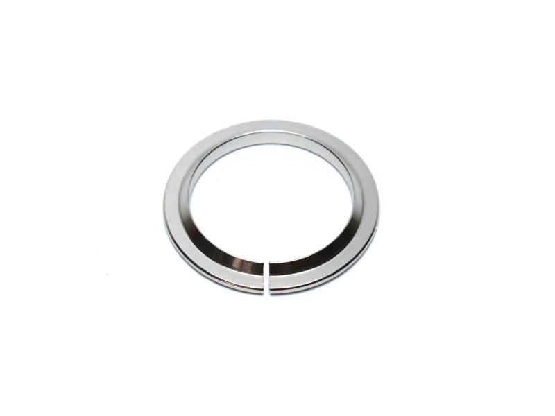 ※フォーク+下玉受け無し※専用　フレーム+ヘッドパーツ+スタンド+シートクランプ フォーク+下玉受け無し※専用 フレーム+ヘッドパーツ+スタンド+シート