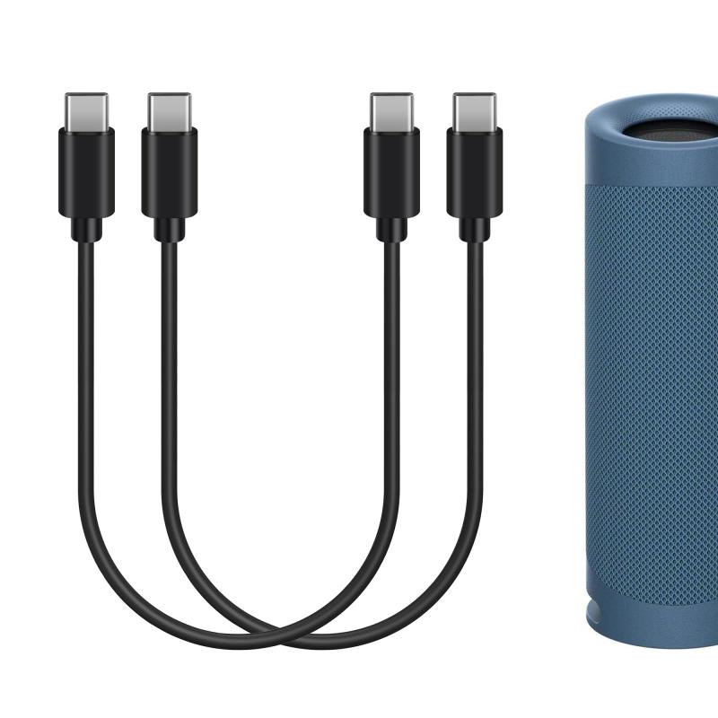 楽天市場】SONY ステレオヘッドセット 付属 充電用 USB ケーブル 充電