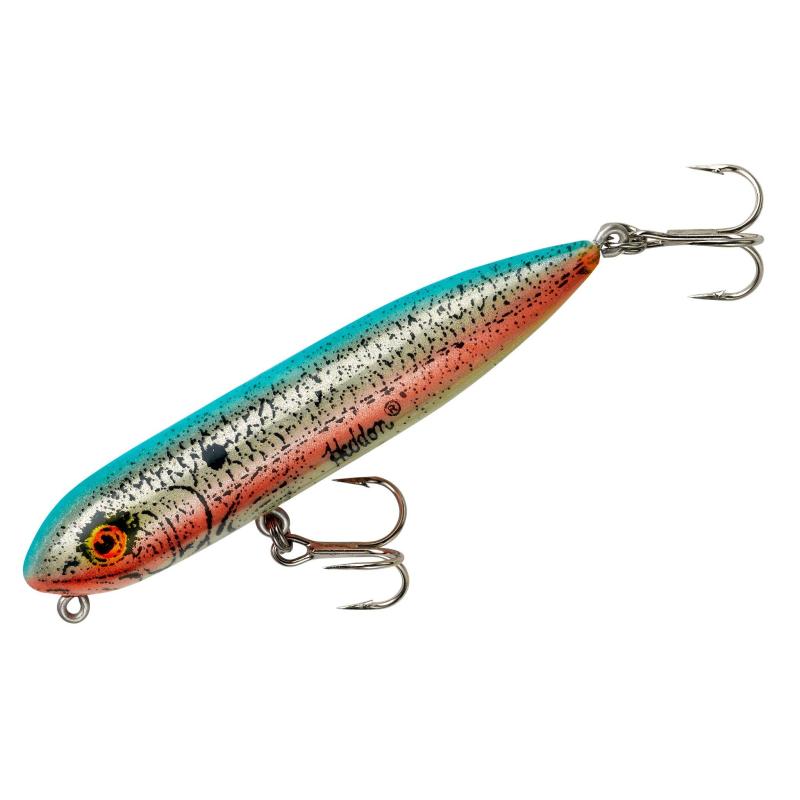 Heddon-Dowagaic 7501 ビンテージヘドン バンプ vintagelure007a-2.jpg