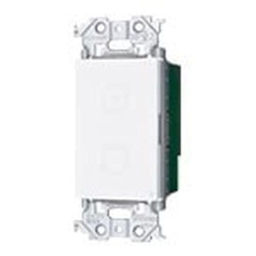 その他 Panasonic WTY 2422W 26751876_0.jpg