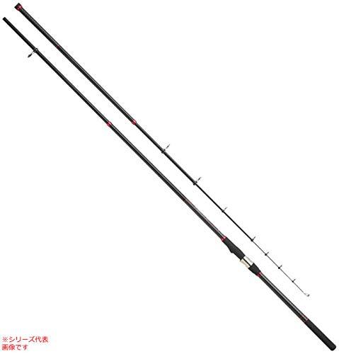 浜田商会 Bハービット磯遠投 5-530 9,159円