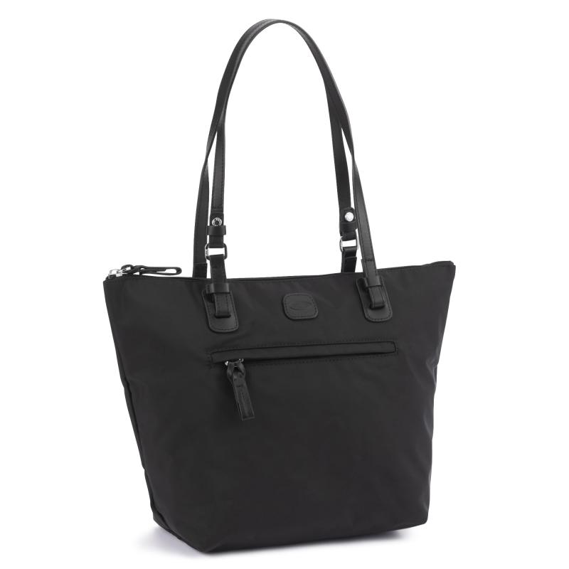 [ブリックス] トートバッグ X-BAG