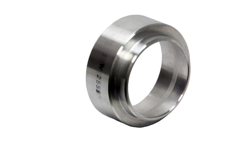 KYO-EI (協永産業) ワイドトレッドスペーサー用ハブリング 25mm用 φ60 2個SET W2560