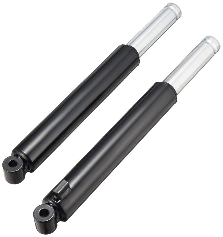 楽天市場】バイクパーツセンター(Bike Parts Center) フロントフォーク