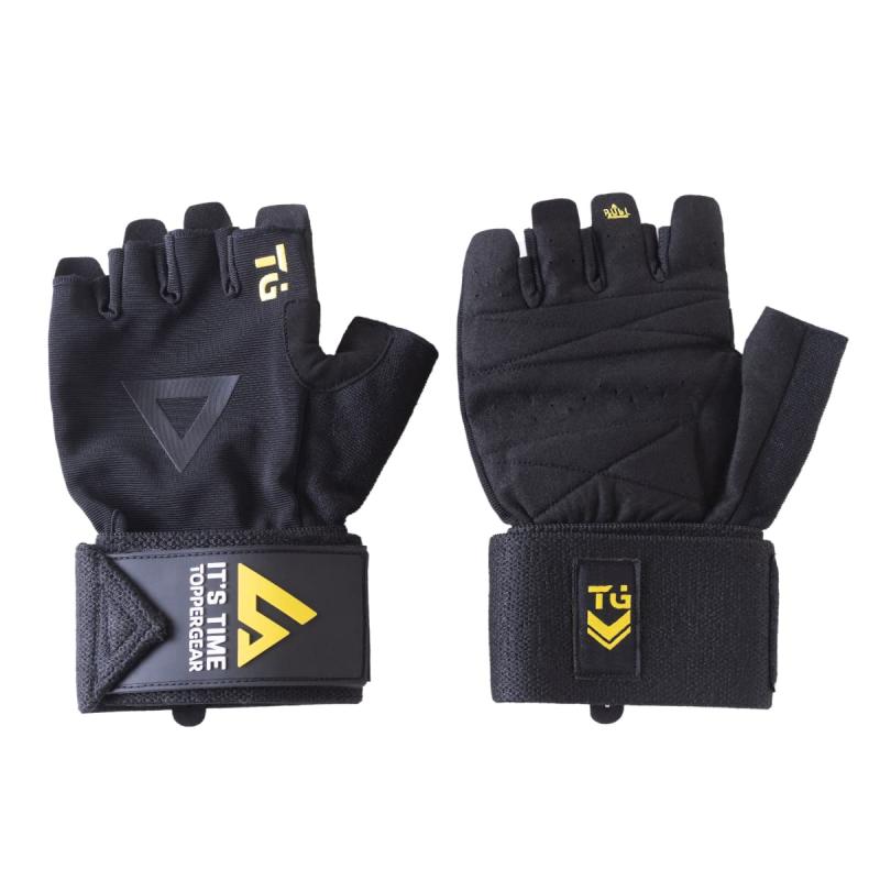 楽天市場】K-1 トレーニンググローブ 16oz : イサミ楽天市場店