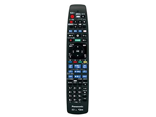 Panasonic リモコン T2Q01A7QT|あじゅり