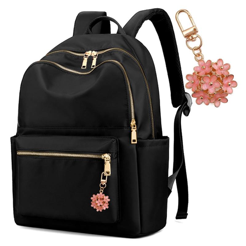 希少 ポーター ヒート リュックサック マウンテンリュック 黒 大容量 A4可 HEAT(ヒート) RUCKSACK | 吉田カバンホームページ | YOSHIDA & Co.