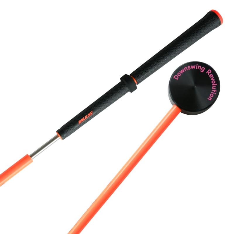 ゴルフ練習 スイングモンスター725 TYPE H ショートバージョン Amazon | スイングモンスター725 TYPE H ショートバージョン ゴルフ