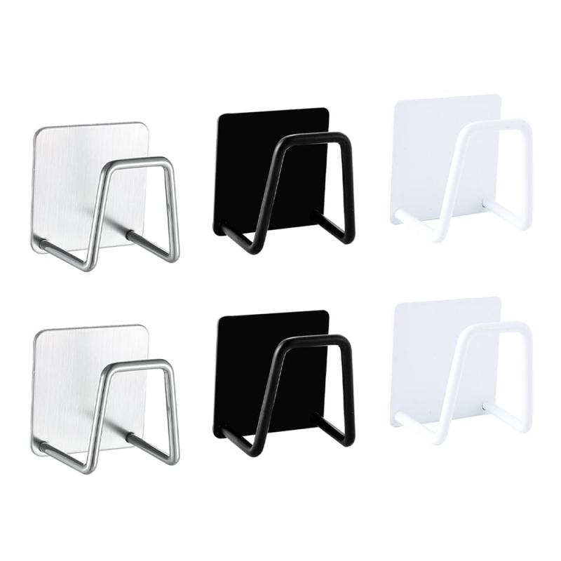 新品⭐️壁掛け フック 粘着 強力 壁穴あけないフック 防湿錆びない 10枚 Amazon.co.jp: RoBeKaU 壁掛け フック 粘着 強力 壁穴あけない