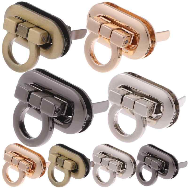 バッグ用フリンジアクセサリー　ハンドメイド 楽天市場】フリンジ（バッグ用アクセサリー｜バッグ）：バッグ