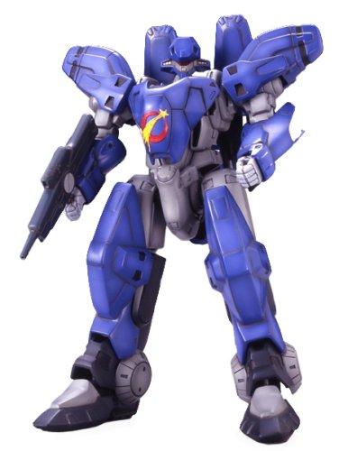 楽天市場】HG 1/48 OG戦フレーム エステバリス ( 機動戦艦ナデシコ