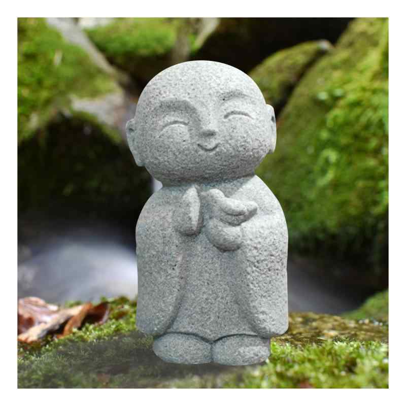 鯉　彫刻　石　置物 錦鯉 金運アップ 貯金箱】赤白黒 鯉 陶器 オブジェ 貯金