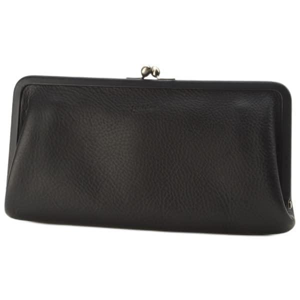 楽天市場】[ゲンテン] フラップ長財布 トスカ : あじゅり