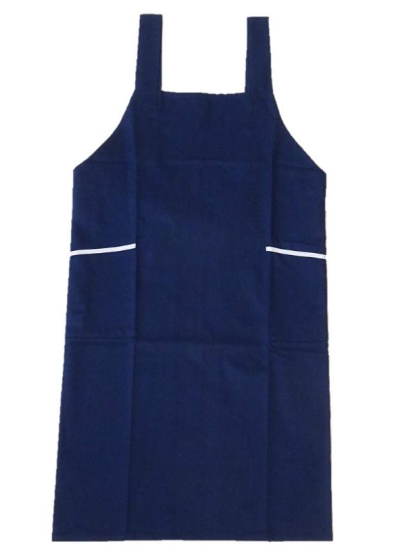 楽天市場】【P最大47倍&クーポン】ブラックアイガイアス ダブルガーゼ