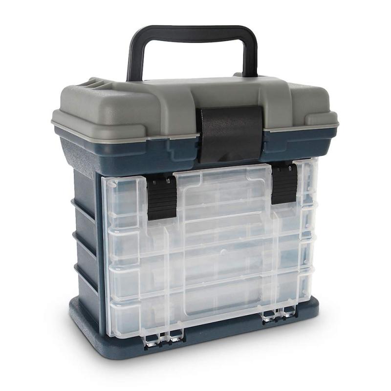 ルアーセット 収納ケース付き 多様なブランド エリアトラウト用ルアー 28個セット ケース付き ノリーズ TROUT ZX