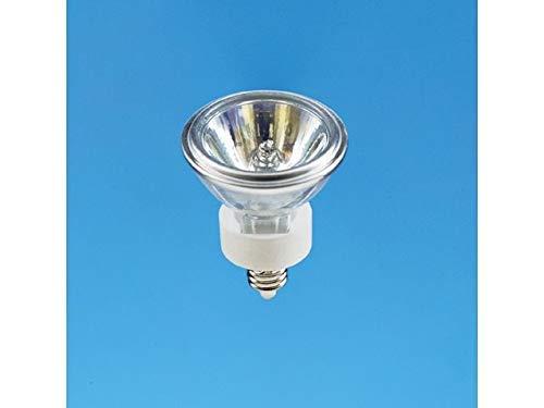 楽天市場】パナソニック ダイクロビーム 12V用 JRΦ50 GU5