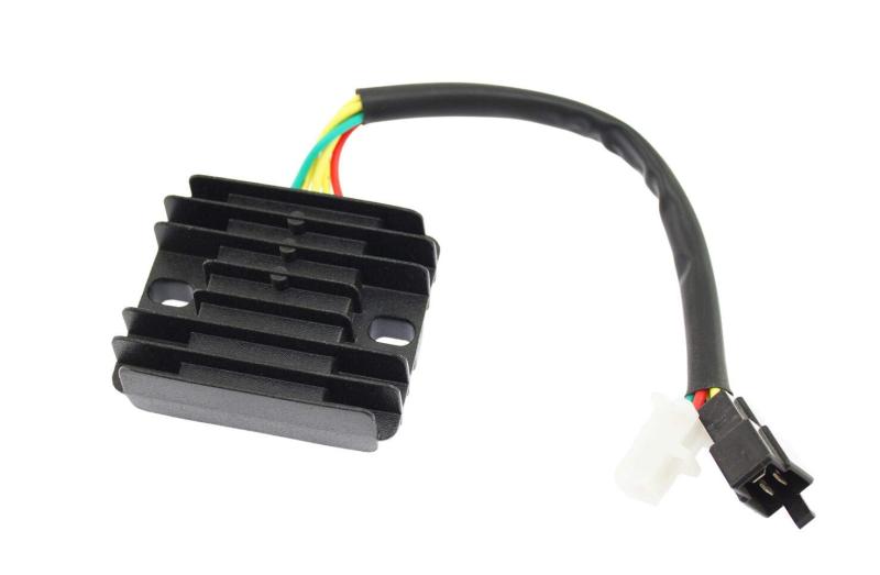 楽天市場】GN125 ナカノ エンデ マフラー メッキ42.7πアウター