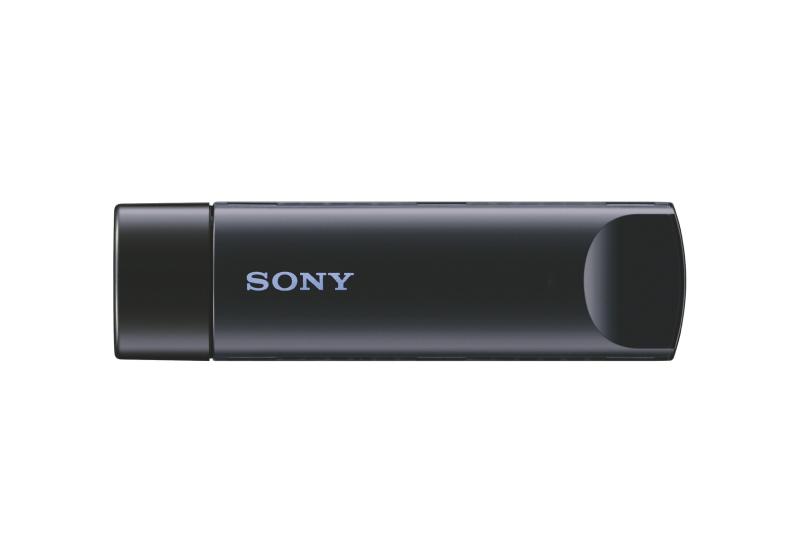 ソニー(SONY) USB Wireless daptor