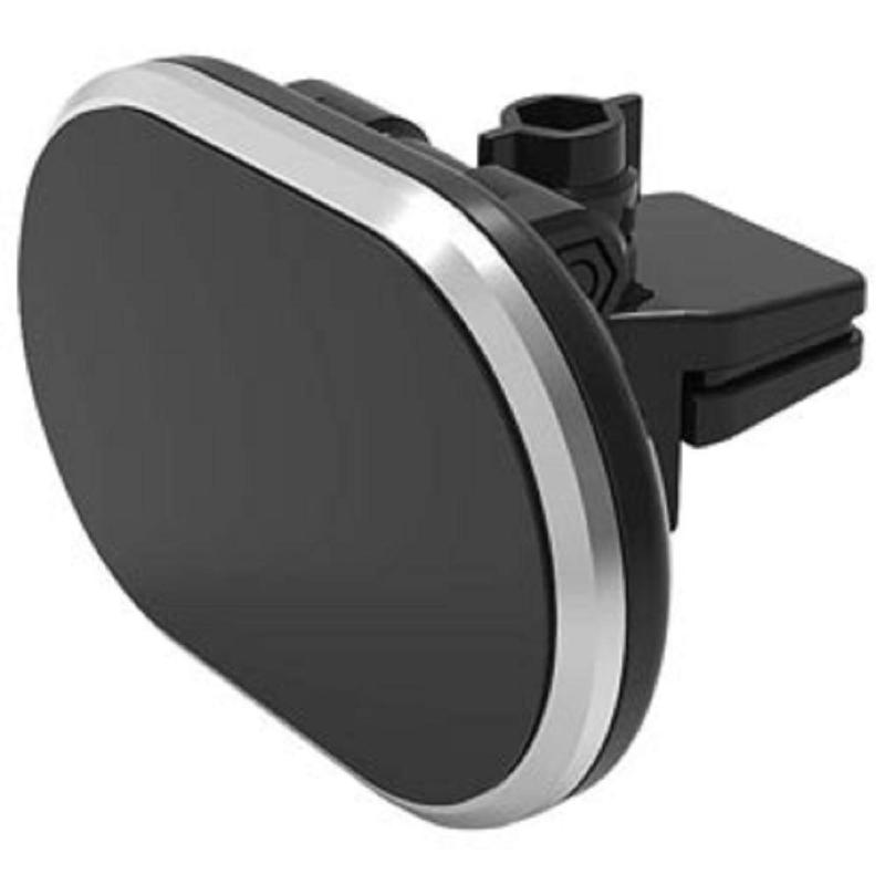 楽天市場】タブレット対応マグネットホルダー（AT61） : ネット