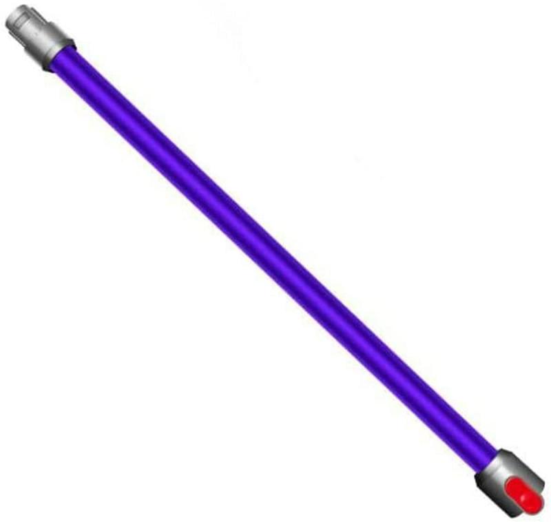 延長ロングパイプ For ダイソン Dyson V6 D58 D59 D61 D62 D74 HH08 SV03 SV07用 部品 新型