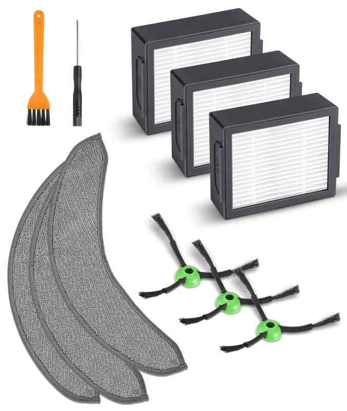 楽天市場】「新品未開封」ルンバ コンボ j5+ j557860 : 家電問屋 楽天