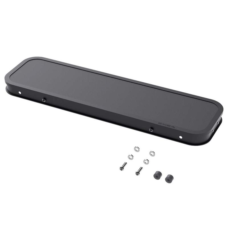 楽天市場】EE-222 折りたたみテーブル | jimny ジムニー 専用 テーブル