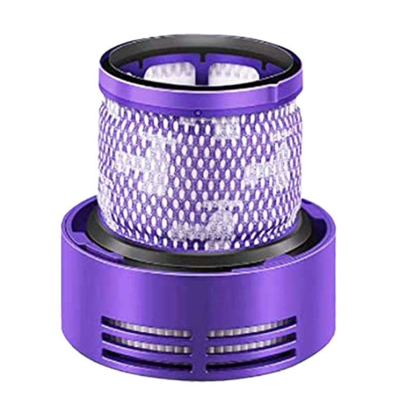 楽天市場】ダイソン dyson 互換 交換用フィルター HP06 TP06 HP07