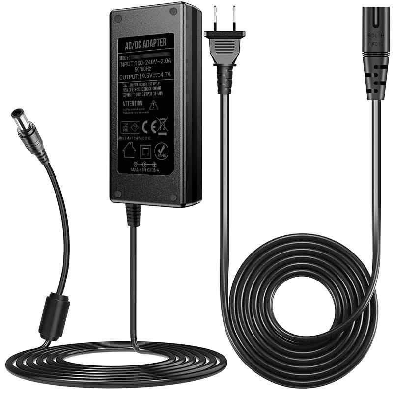 楽天市場】データ同期充電ケーブル Sony 55X9400E 65X9400E 65X900E