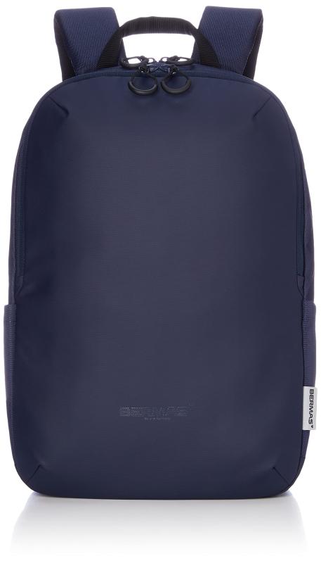 楽天市場】バーマス BM フリーランサー マルチパックM カジュアル