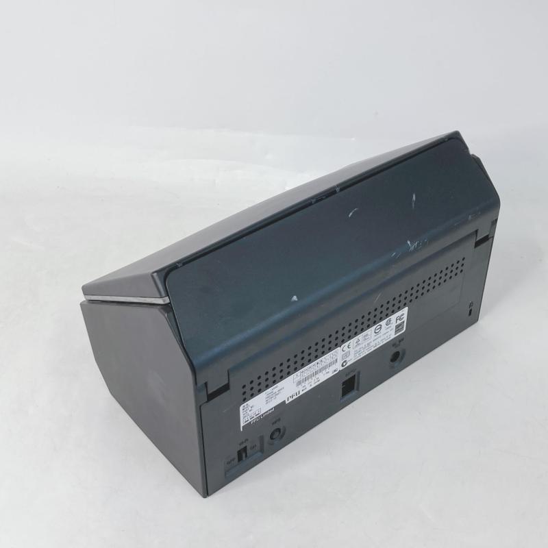 ScanSnap iX500 FI-IX500A-P 2年モデル