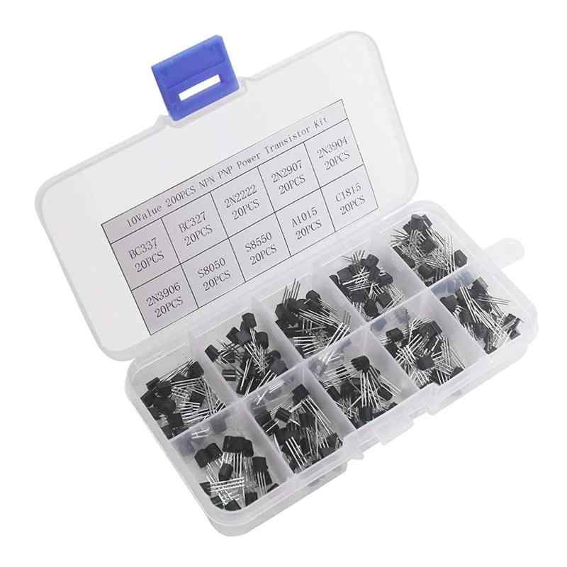 バーニヤ　各種トランジスタ一式 DZ-76 GTドライヴ ネジバズーカセット | 株式会社エンジニア