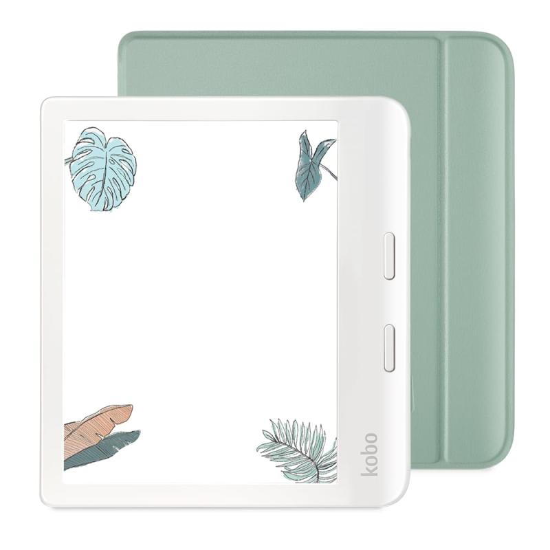Kobo libra COLOUR セット Amazon.co.jp: Kobo Libra Colour （ブラック）ベーシック