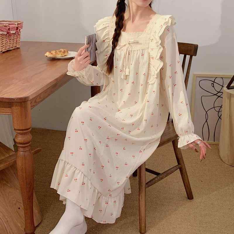 ワンピース マタニティ 妊婦 産前産後 授乳服 授乳口付き ロングワンピース パジャマ ルームウェア 部屋着 ふわふわ綿混 コンシールファスナー ゆったり 快適 入院準備 出産準備