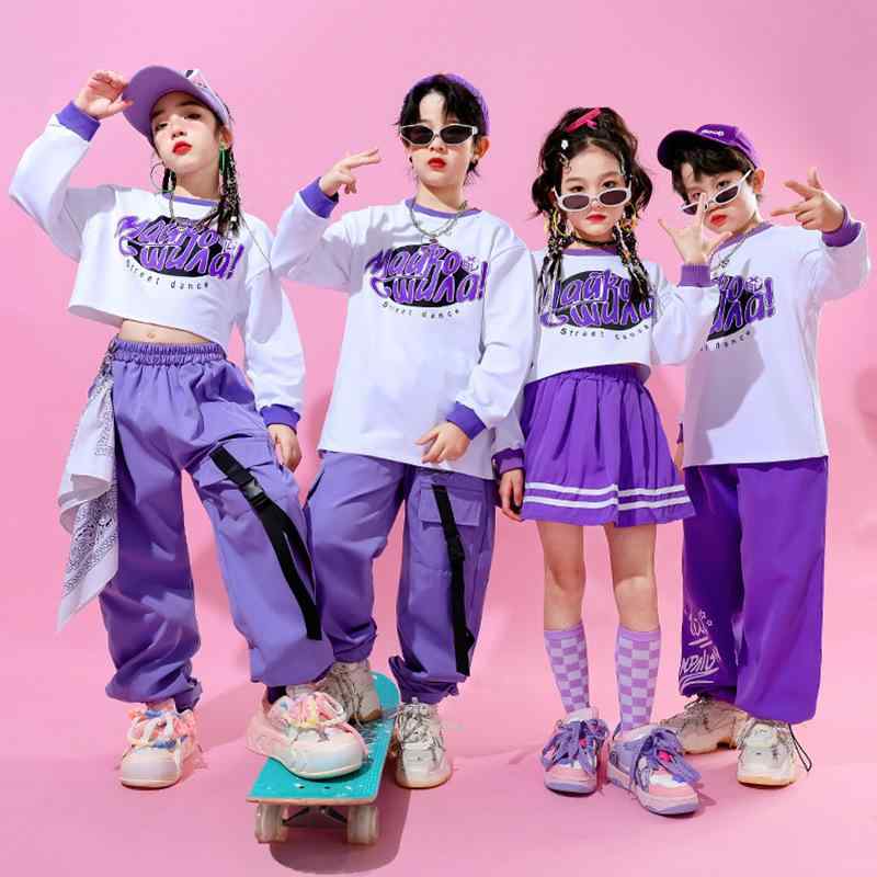キッズ 御坊っちゃん うしろ帯 御居処跳ねる 表どおり ズージャー 社交ダンス御召しもの 限りない ジレ トップス 告げ知らせる会 上演 動作 習い事 でき事 訓練を受ける着 御召しもの 今めかしい かっこいい ホンブルグ帽
