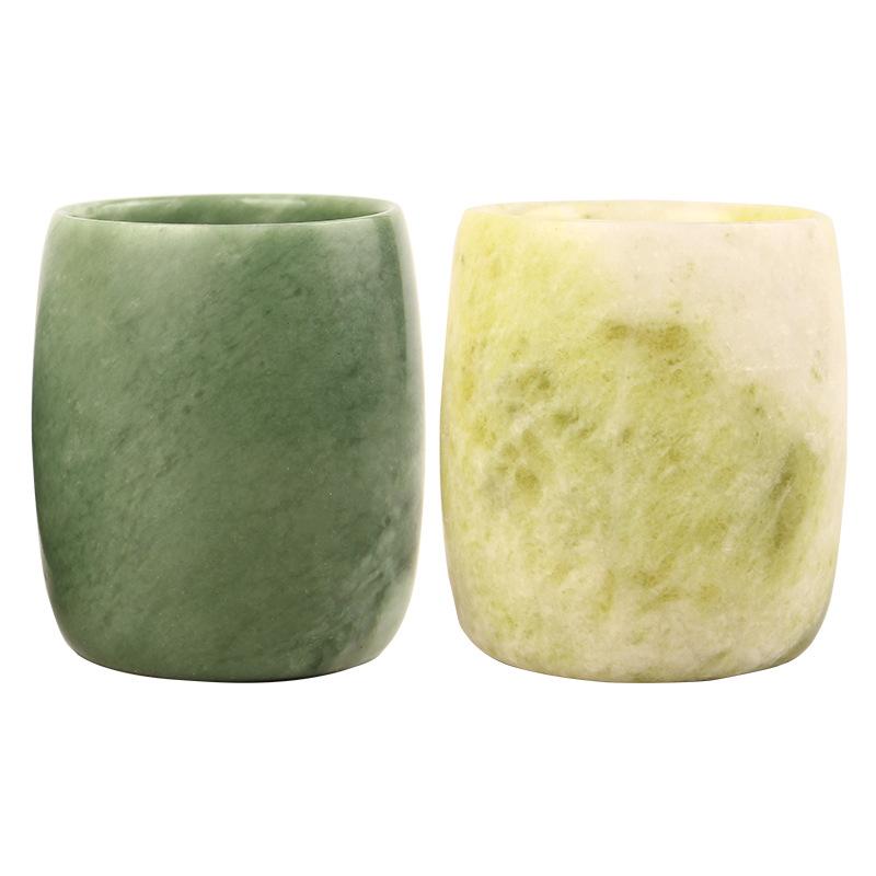 楽天市場】糸魚川翡翠ぐい呑み O00026翠雅 作 : 糸魚川ヒスイの店