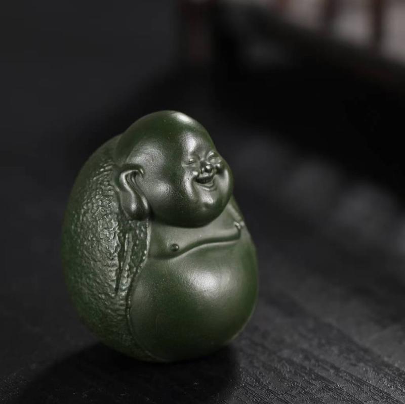 楽天市場】茶玩 茶玩具 中国茶を楽しむ道具 茶道具 中国茶の道具 陶器