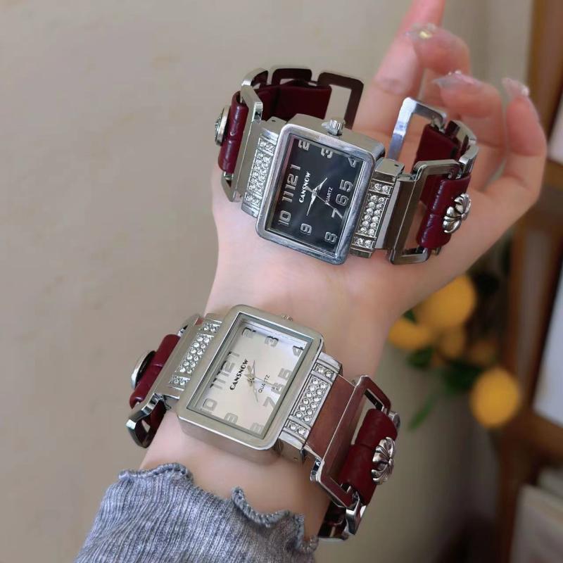 楽天市場】ミサンガウォッチ ミサンガ ウォッチ ミサンガ 時計 腕時計