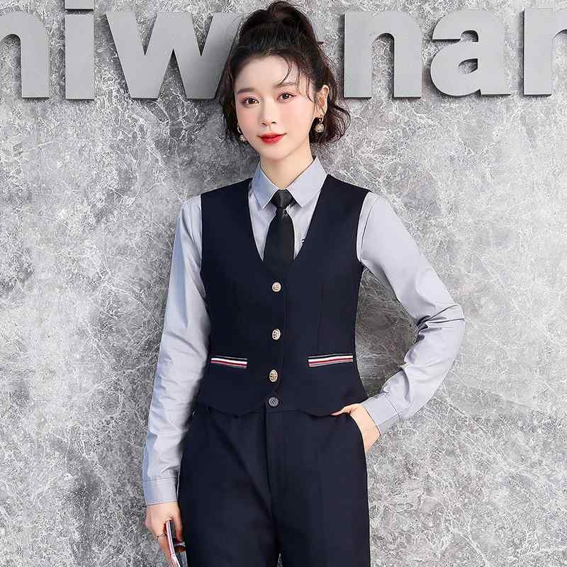 JK制服 レディース ブリティッシュスクール風 ブレザー ジャケット プリーツスカート セットアップ スーツ 春秋 低身長向け 小柄 カジュアル フォーマル 通学 卒業式 入学式 ポリエステル 綿混