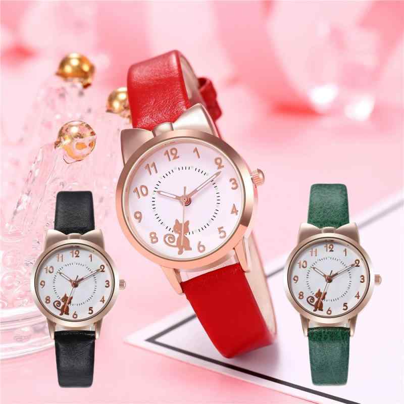 楽天市場】mini ミニ ハンドメイド デコウォッチ 腕時計 レディース