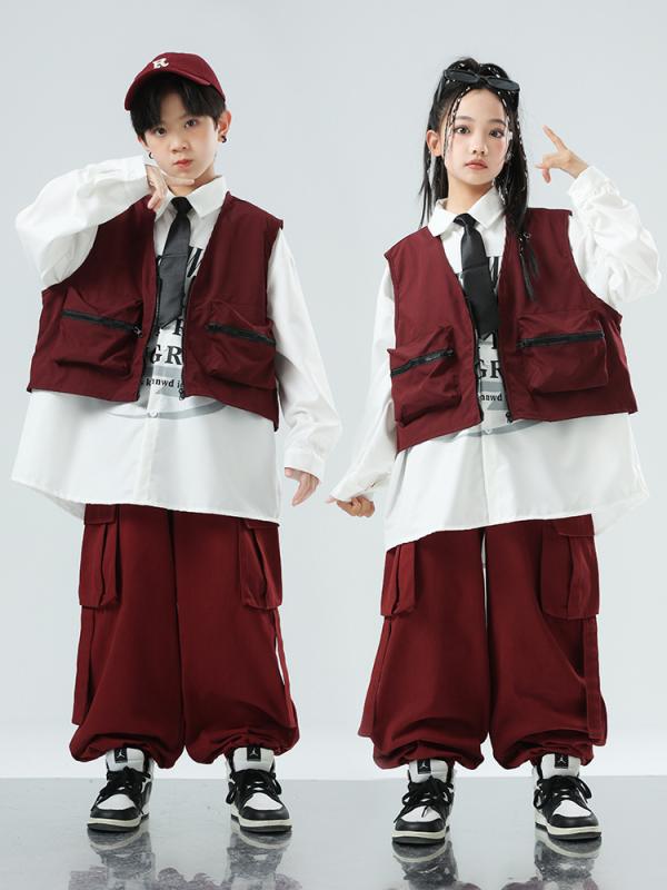 キッズ 御坊っちゃん 社交ダンス 御召しもの 表どおり 御居処跳ねる 告げ知らせる会 上演 膜鳴楽器 掻きならす会用 かっこいい 冷やりとした セットアップ 上下仕掛ける 御坊っちゃん 社交ダンス御召しもの 綿混 ポリエステル もの柔らかな肌ざわり でき事 訓練を受ける着